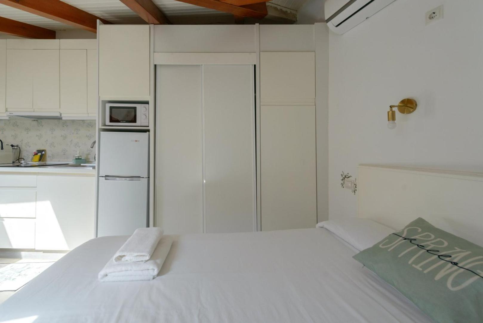 Appartamento Guestready - Homely In