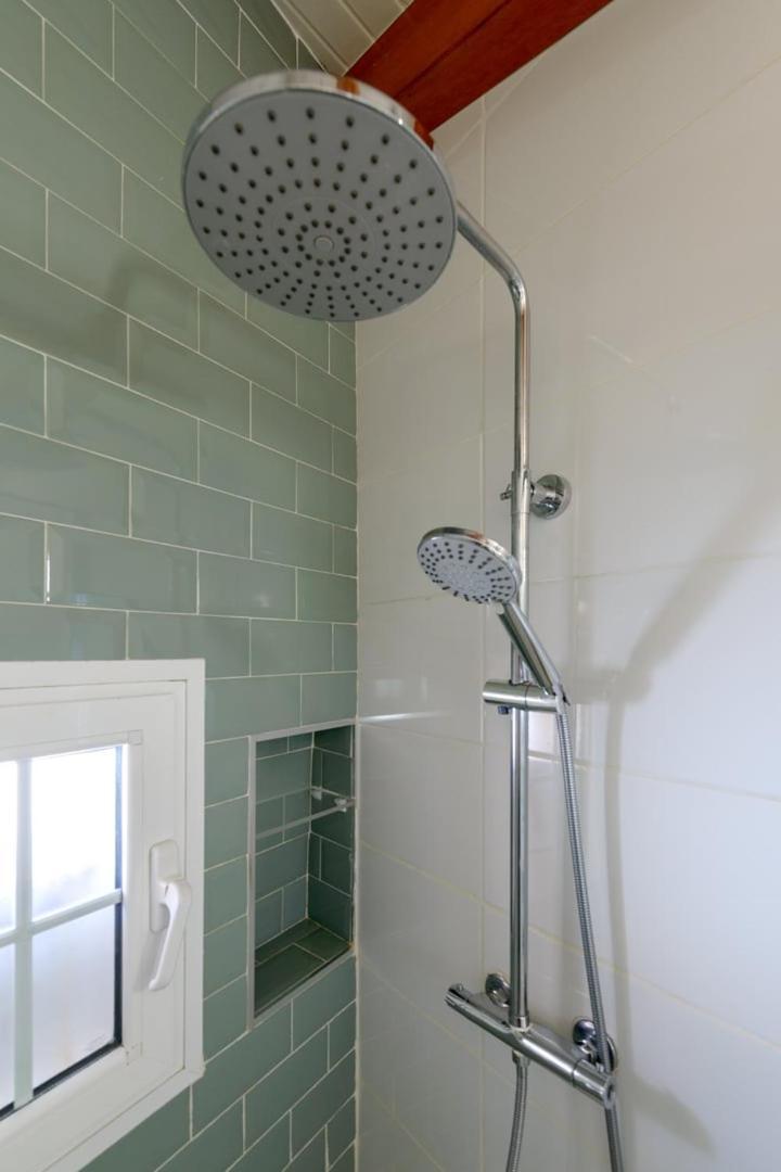 Appartamento Guestready - Homely In Madrid