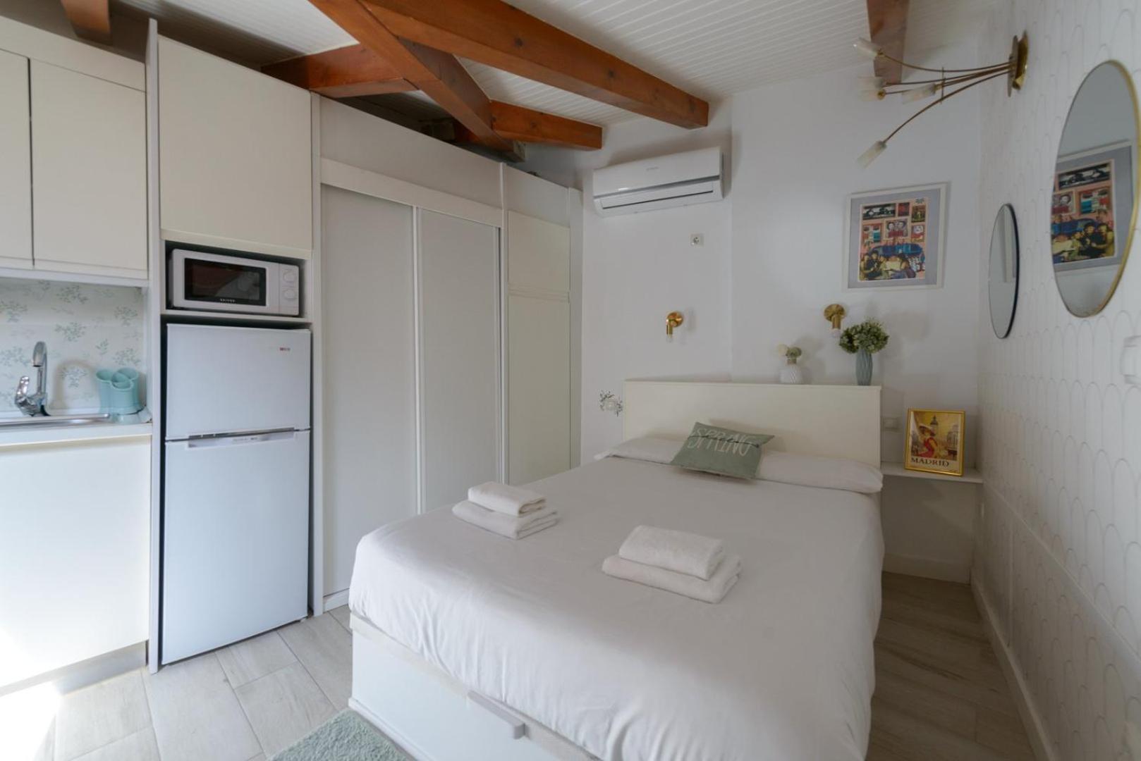 Guestready - Homely In Appartamento *