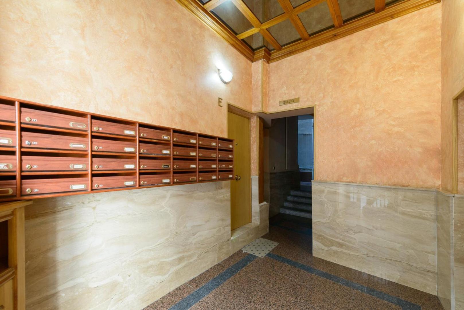Guestready - Homely In Appartamento